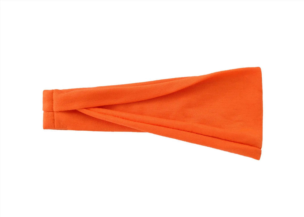 Men's High-Performance Sports Headband
