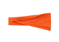 Men's High-Performance Sports Headband