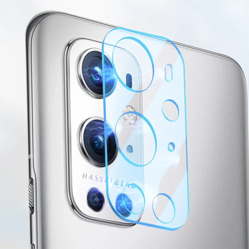 Lens Protector