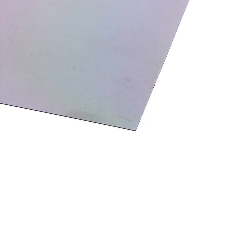 2-Pack Screen Protector for Electric Vehicle
