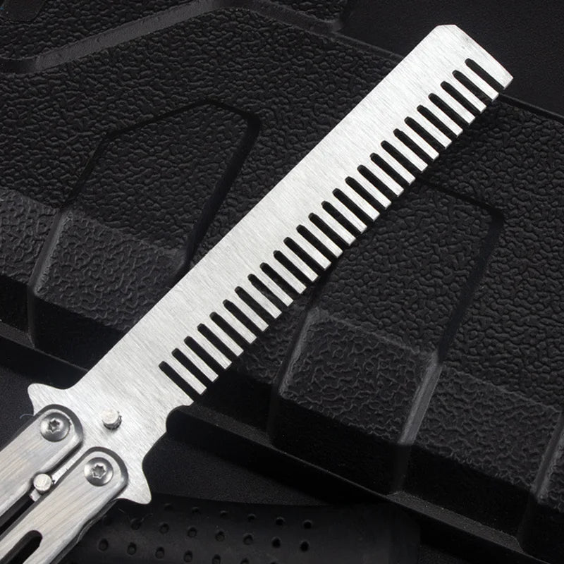 Tops | Stainless Steel Training | Everyday Use