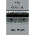 New Finnish Grammar - Paperback