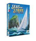 Seas of Strife