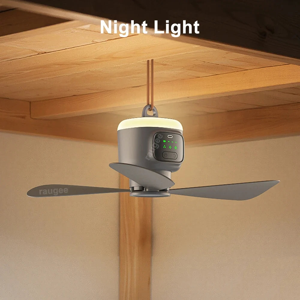 Lighting | Outdoor | Camping & Outdoor Use