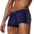 Comfortable & Breathable Men's Board Shorts