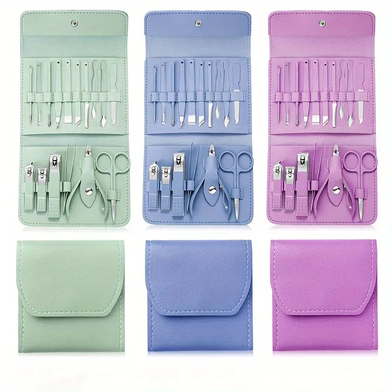 Case | Electronics | Travel