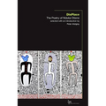 Displace: The Poetry of Nduka Otiono - Paperback