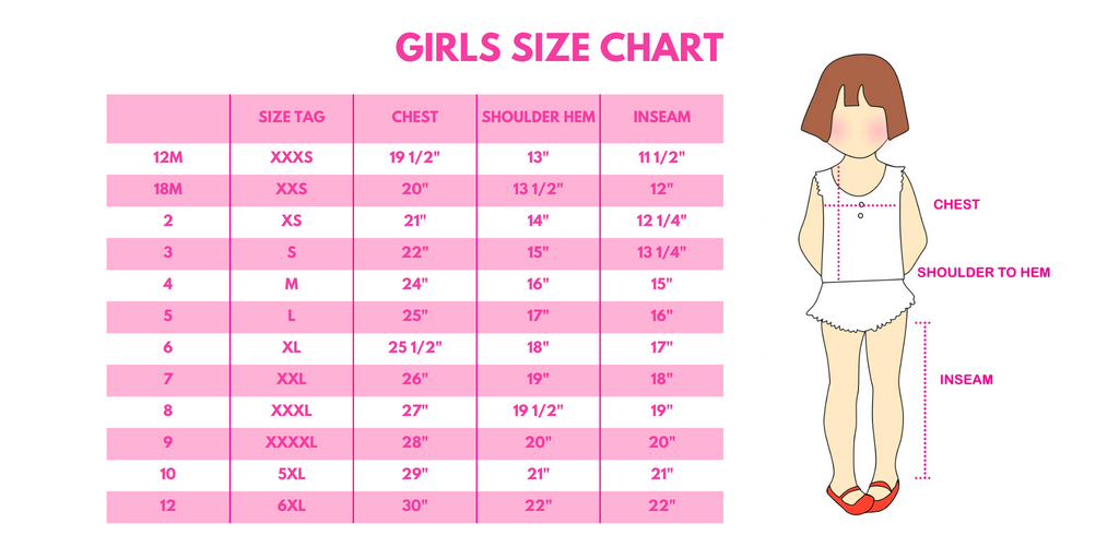 Brown zoo animal ruffle dress
