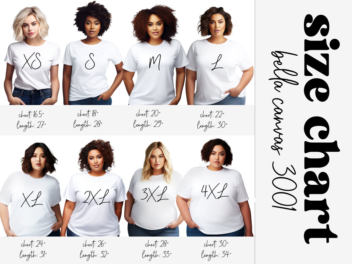 Going to the chapel tee or Sweatshirt