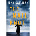 The Nail Knot - Paperback