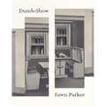Dumb-Show - Paperback