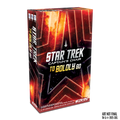 Star Trek: Captain's Chair - To Boldly Go
