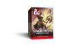D&D: Reference Cards - Magic Items: Rare and Very Rare