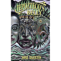 Tepozteco's Belly - Paperback