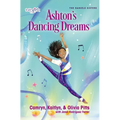 Ashton's Dancing Dreams - Paperback