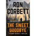 The Sweet Goodbye - Hardcover