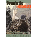 Down in the Dumps - Paperback