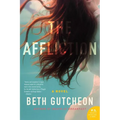 The Affliction - Paperback
