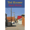 Red Stilts - Hardcover