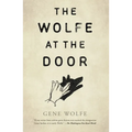 The Wolfe at the Door - Hardcover