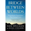 Bridge Between Worlds: Extraordinary Experiences That Changed Lives - Paperback
