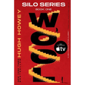 Wool: Book One of the Silo Series - Paperback