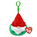 Ty Boo Clip: Gnome Topsy