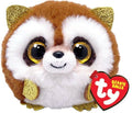 Ty Beanie Balls: Pickpocket the Racoon