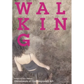 Walking - Paperback