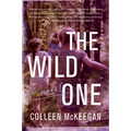The Wild One - Paperback