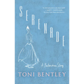 Serenade: A Balanchine Story - Paperback