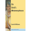 On Ovid's Metamorphoses - Paperback