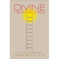 Divine Hierarchies: Class in American Religion and Religious Studies - Paperback