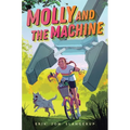 Molly and the Machine - Hardcover