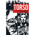 Torso - Paperback