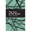 The Turn of the Screw - Hardcover