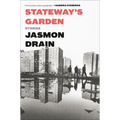 Stateway's Garden: Stories - Paperback