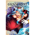 Record of Grancrest War, Vol. 6 - Paperback