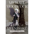 Elric of Melniboné: The Elric Saga Part 1 - Hardcover