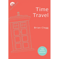 Time Travel: Ten Short Lessons - Paperback