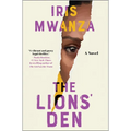 The Lions' Den - Hardcover