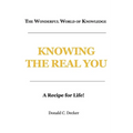 Virtues: Knowing the Real You - Paperback
