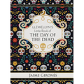 Llewellyn's Little Book of the Day of the Dead - Hardcover
