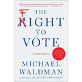 The Fight to Vote - Paperback