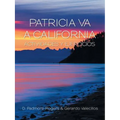 Patricia Va a California Actividades Y Ejercicios - Paperback