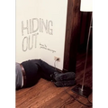 Hiding Out - Paperback