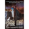 The Spare Man - Hardcover