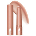 MoistureGlow™ Plumping Lip Serum: Hydrating Lip Plumper for Fuller Lips | Dewy, Shiny, Cruelty-Free & Vegan