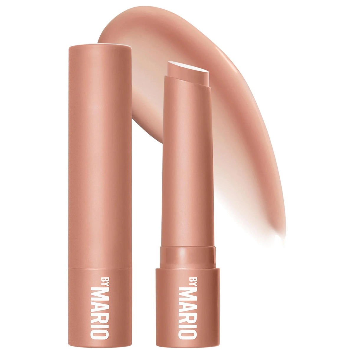 MoistureGlow™ Plumping Lip Serum: Hydrating Lip Plumper for Fuller Lips | Dewy, Shiny, Cruelty-Free & Vegan