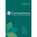Connections: Year B, Volume 2: Lent Through Pentecost - Hardcover